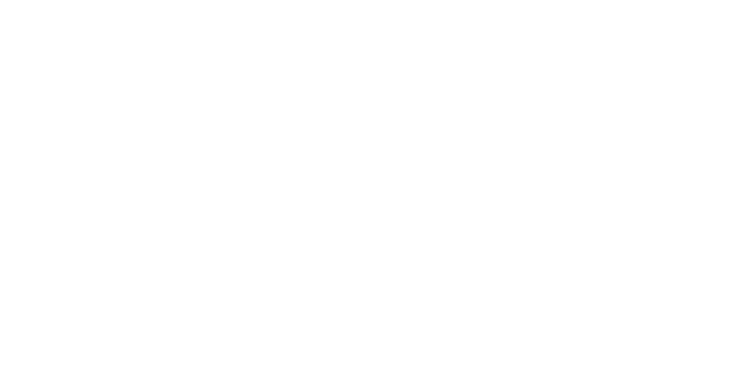 Rapid response drug testing kits